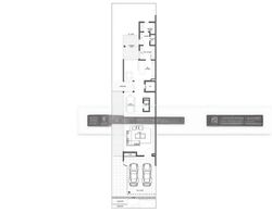 Kheam Hock Road (D11), Semi-Detached #462080721